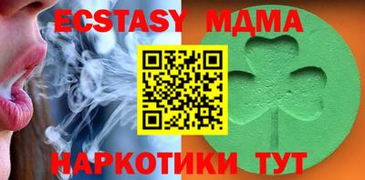 амф Кимры