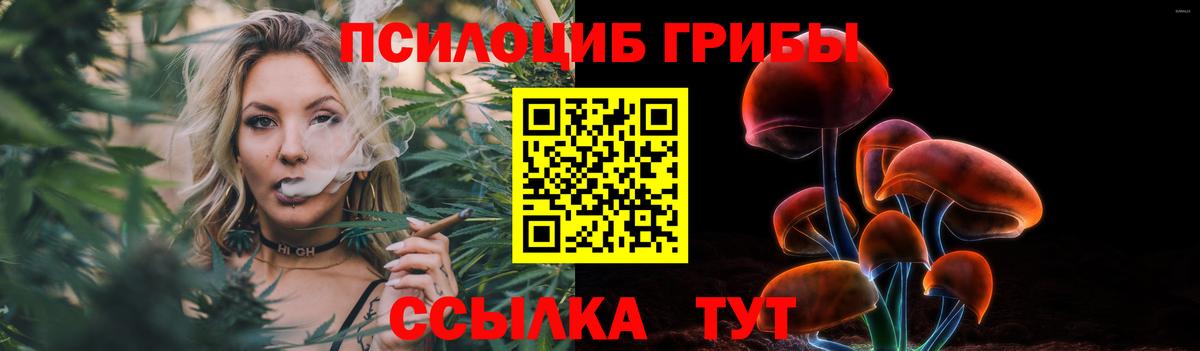 купить  цена  Вход с VPN  Красный Сулин  Галлюциногенные грибы мухоморы 